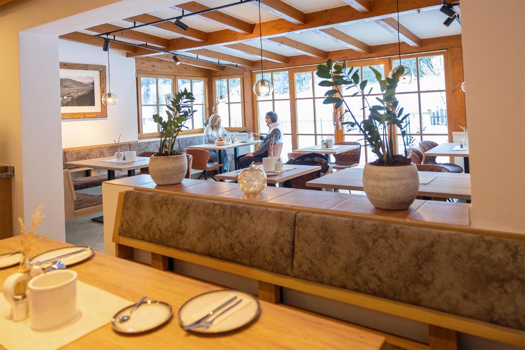 Ferienhaus Helmuth Oberreiter Flachau Exteriér fotografie